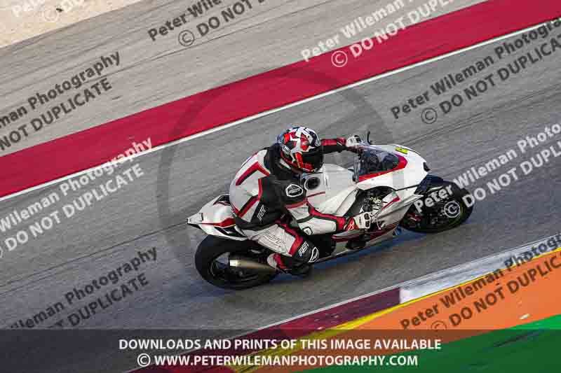 May 2023;motorbikes;no limits;peter wileman photography;portimao;portugal;trackday digital images
